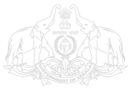 Kerala Government logo