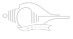 KSFDC logo