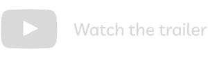 Watch Trailer Button